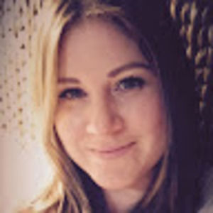 Meet your Posher, Patty